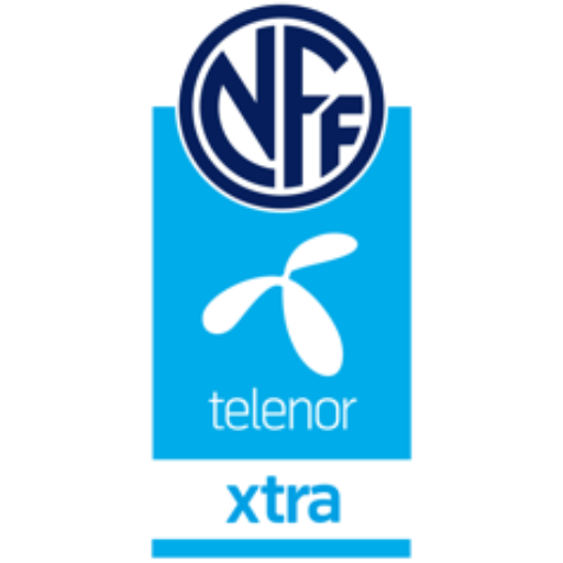 No kan du melde fotballspelarane i familien på Telenor Xtra FFO