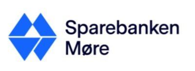 Sparebanken Møre