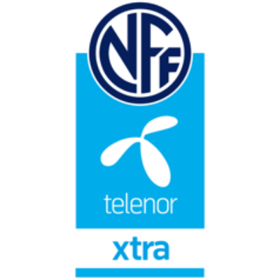 Telenor Xtra FFO